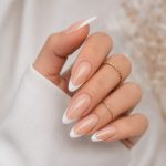 HARD & GO - SOFT BEIGE 45 GR