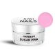 HARD & GO - SUGAR PINK 45 GR
