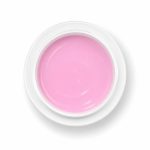 HARD & GO - SUGAR PINK 45 GR
