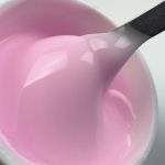 HARD & GO - SUGAR PINK 45 GR