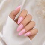 HARD & GO - SUGAR PINK 45 GR