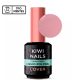 BOTTLE HEMA FREE LIQUID POLYGEL COVER