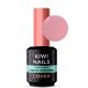 BOTTLE HEMA FREE LIQUID POLYGEL COVER