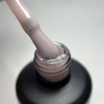 BOTTLE HEMA FREE LIQUID POLYGEL COVER