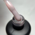 BOTTLE HEMA FREE LIQUID POLYGEL COVER PINK