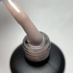 BOTTLE HEMA FREE LIQUID POLYGEL NATURAL NUDE