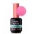 BOTTLE HEMA FREE LIQUID POLYGEL SWEET ROSE