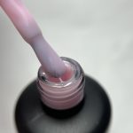 BOTTLE HEMA FREE LIQUID POLYGEL SWEET ROSE