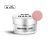 HEMA FREE LIQUIDE POLYGEL COVER 50 GR