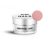 HEMA FREE LIQUIDE POLYGEL COVER 50 GR