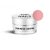 HEMA FREE LIQUID POLYGEL COVER PINK 15 GR