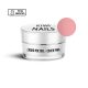 HEMA FREE LIQUID POLYGEL COVER PINK 15 GR