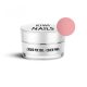 HEMA FREE LIQUID POLYGEL COVER PINK 15 GR