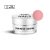 HEMA FREE LIQUIDE POLYGEL COVER PINK 50 GR