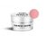 HEMA FREE LIQUIDE POLYGEL COVER PINK 50 GR