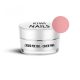 HEMA FREE LIQUIDE POLYGEL COVER PINK 50 GR