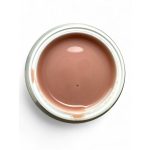 HEMA FREE LIQUID POLYGEL NATURAL NUDE 15 GR