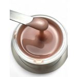 HEMA FREE LIQUID POLYGEL NATURAL NUDE 15 GR