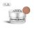 HEMA FREE LIQUIDE POLYGEL NATURAL NUDE 50 GR