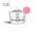HEMA FREE LIQUIDE POLYGEL SWEET ROSE 50 GR