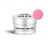 HEMA FREE LIQUIDE POLYGEL SWEET ROSE 50 GR