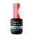 BOTTLE HEMA FREE LIQUID POLYGEL CLEAR