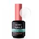 BOTTLE HEMA FREE LIQUID POLYGEL CLEAR
