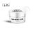 Hema Free Liquid Polygel Clear 15g