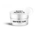 HEMA FREE LIQUID POLYGEL CLEAR 15 GR