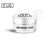 HEMA FREE LIQUID POLYGEL CLEAR 50g