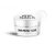 HEMA FREE LIQUID POLYGEL CLEAR 50g