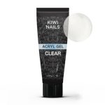 ACRYL GEL CLEAR 50 GR