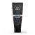 Acryl Gel Clear 60 g