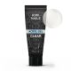 ACRYL GEL CLEAR 50 GR