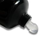 ACRYL GEL CLEAR 50 GR
