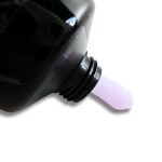 ACRYL GEL MILKY WHITE 50 GR