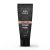 Acryl Gel Cover Rose 60 g