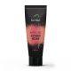 Acryl Gel Cover Rose 60 g