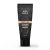 Acryl Gel Cover Nude 60 g