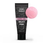 ACRYL GEL MILKY PINK 50 GR