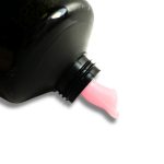 ACRYL GEL MILKY PINK 50 GR