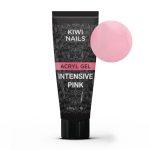 ACRYL GEL INTENSIVE PINK 50 GR