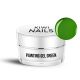 PAINTING GEL GREEN 5 GR