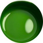 PAINTING GEL GREEN 5 GR