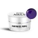 PAINTING GEL PURPLE 5 GR