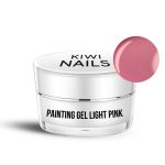 PAINTING GEL LIGHT PINK 5 GR