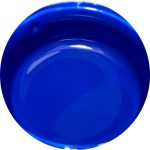 PAINTING GEL BLUE 5 GR