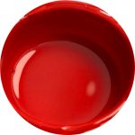 PAINTING GEL RED 5 GR