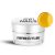 PAINTING GEL YELLOW 5 GR