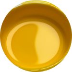 PAINTING GEL YELLOW 5 GR